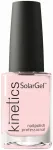 Nagų lakas Kinetics SolarGel Polish 478 Skin Twin KNP478, 15 ml