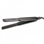 Atmos Future Super Slim Professional Styler Profesionalus plaukų tiesintuvas