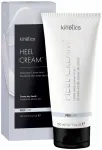 Atstatomasis pėdų odos kremas Kinetics Pedicure Heal Cream KPEHC05, 150 ml