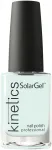 Nagų lakas Kinetics SolarGel 676 Digital KNP676, 15 ml