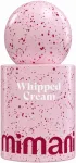 Kvepalai MIMANI Whipped Cream Eau De Parfum MIM91435, 50 ml