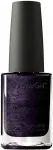 Nagų lakas Kinetics SolarGel 669 Fusion KNP669, 15 ml