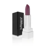 Mineraliniai lūpų dažai BellaPierre Purple Rain LS026, 3,5 g