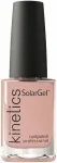 Nagų lakas Kinetics SolarGel Polish 479 Soulmate KNP479, 15 ml