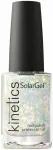 Nagų lakas Kinetics SolarGel Polish 445 Unicorn Tears KNP445, 15 ml