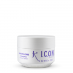 I.C.O.N. INNER HOME drėkinanti kaukė 250 ml.