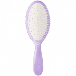 Wonder Brush SS25 Limited Edition Plaukų &scaron;epetys