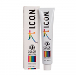 I.C.O.N. PLAYFUL BRIGHTS dažančios kaukės