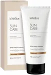 Parfumuotas rankų kremas Kinetics Professional Hand Care Sun Care Cream KPHC07, su UVA ir UVB filtrais, SPF20, 150 ml