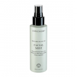 L&ouml;wengrip Moisture On The Go Veido dulksna (100 ml)