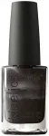 Nagų lakas Kinetics SolarGel Polish 634 Holistic KNP634, 15 ml