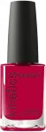 Nagų lakas Kinetics SolarGel Polish 608 Heartbeat KNP608, 15 ml