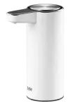 Bekontaktis skysto muilo dozatorius Zyle ZY6188MW, baltas