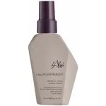 Drėkinantis serumas plaukams L'Alga SEASTRAIGHT Serum Spray LALA160402, tinkama po plaukų tiesinimo procedūrų, 100 ml