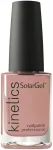 Nagų lakas Kinetics SolarGel Polish 480 It's a Match KNP480, 15 ml