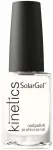 Nagų lakas Kinetics SolarGel Polish 199 Lumiere KNP199, 15 ml