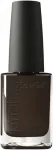 Nagų lakas Kinetics SolarGel Polish 396 So Much and More KNP396, 15 ml