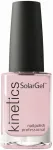 Nagų lakas Kinetics SolarGel Polish 358 Give Me a Better Price KNP358, 15 ml