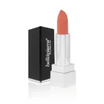 Matiniai lūpų dažai BellaPierre Pumpkin Spice LS027, 3,5 g