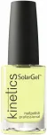 Nagų lakas Kinetics SolarGel Polish 493 Fresh Start KNP493, 15 ml