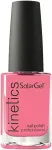Nagų lakas Kinetics SolarGel 678 Fantasy KNP678, 15 ml