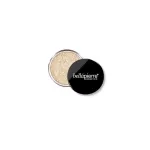 Mineralinė pudra BellaPierre Ultra MF001, 9 g