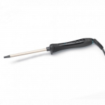 Micro Stick Garbanojimo įrankis 10mm