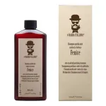 Barba Italiana Fenice valomasis &scaron;ampūnas nuo pleiskanų, 250 ml