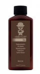 &Scaron;ampūnas plaukams Barba Italiana Daily Shampoo Enea BI07S, 100 ml