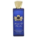 Kvepalai Ojuvi Premium Extrait De Parfum Mirage Of The Sea OJUMIRAGE, 70 ml