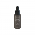 L&ouml;wengrip Luminous Bronze Savaiminio įdegio la&scaron;ai veidui (30 ml)