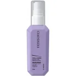 KENSUKO Collagen Hair Spray nenuplaunamas kondicionierius, 150 ml
