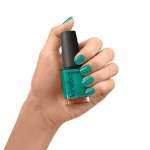 Nagų lakas Kinetics SolarGel Polish 502 Balance Odds KNP502, 15 ml