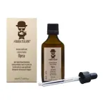Losjonas nuo pleiskanų Barba Italiana Opera BI7777770, 50 ml