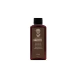 Barba Italiana Michelangelo Tri-Action &scaron;ampūnas nuo pleiskanų, 100 ml