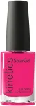 Nagų lakas Kinetics SolarGel 679 Surreal KNP679, 15 ml