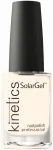 Nagų lakas Kinetics SolarGel Polish 004 First Date KNP004, 15 ml