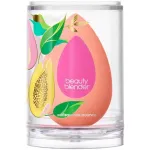 Makiažo kempinėlė Beautyblender Makeup Sponge Papaya BB28754