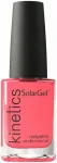 Nagų lakas Kinetics SolarGel Polish 362 Too Hot to Believe KNP362, 15 ml