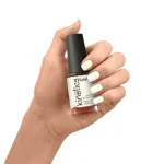 Nagų lakas Kinetics SolarGel Polish 542 New Breath KNP542, 15 ml