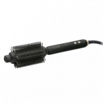 Precious Metals Gold Dust Full Volume, Curling & Styling Hot Brush Garbanojimo &scaron;ukos