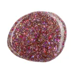 Nagų lakas Kinetics SolarGel Polish 303 Stardust KNP303, 15 ml
