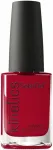Nagų lakas Kinetics SolarGel Polish 483 Crimson Queen KNP483, 15 ml