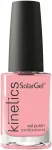 Nagų lakas Kinetics SolarGel 680 Touch KNP680, 15 ml