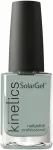 Nagų lakas Kinetics SolarGel Polish 543 Fade Jade KNP543, 15 ml