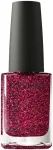 Nagų lakas Kinetics SolarGel Polish 484 Courage KNP484, 15 ml