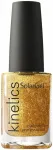 Nagų lakas Kinetics SolarGel Polish 323 Glam Shine KNP323, 15 ml