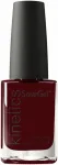 Nagų lakas Kinetics SolarGel Polish 546 Cherry Ripe KNP546, 15 ml