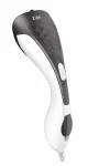 Garų lygintuvas Zyle ZY200GS, 1300 W