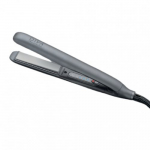 Precious Metals Professional Tiesintuvas